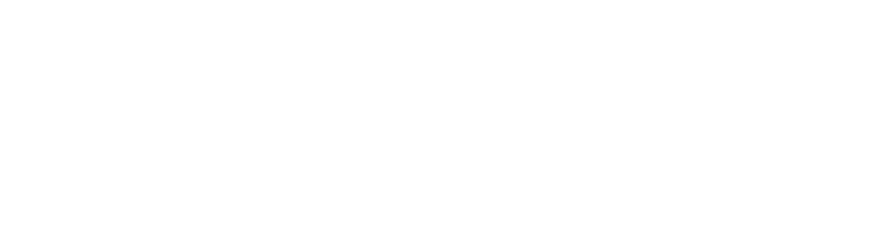 Lucha